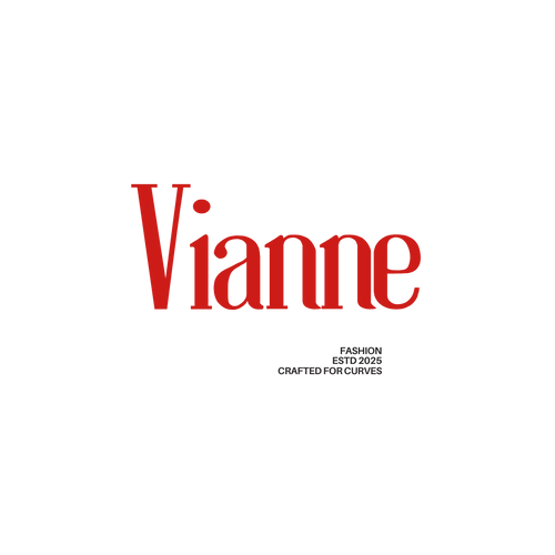 Vianne